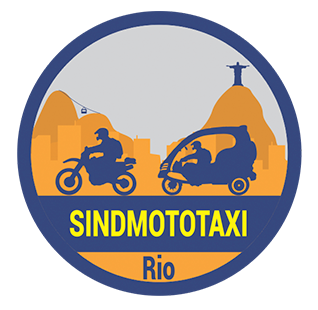 sindimototaxi